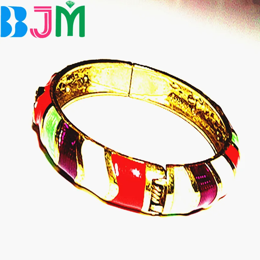 Channah энергии браслет магнитный Исцеление био для Для мужчин женщин Модные