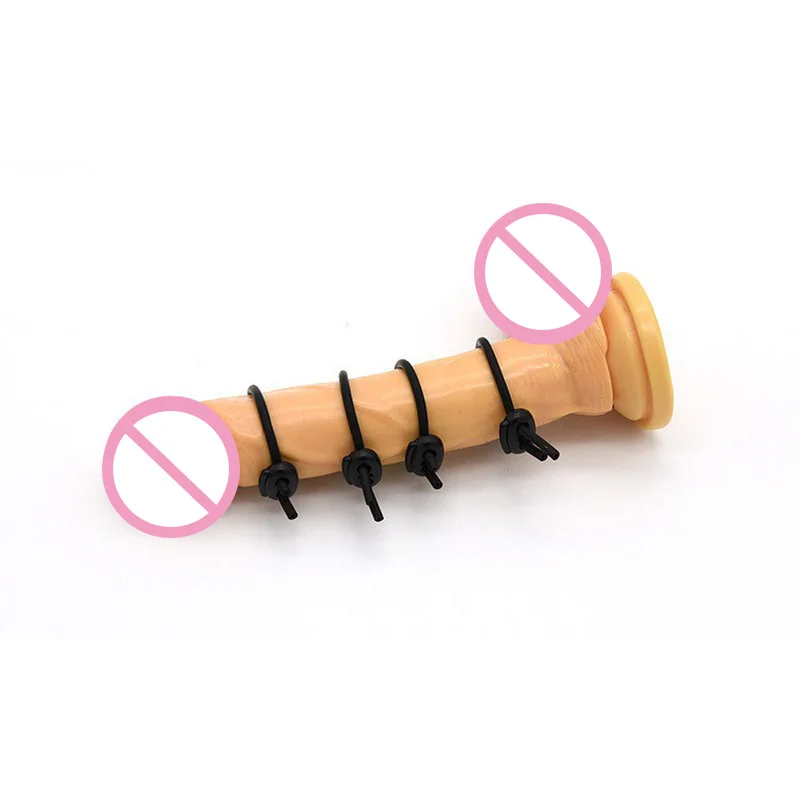 Электро Секс комплект Электрический шок Регулируемая стимуляция петух Peins