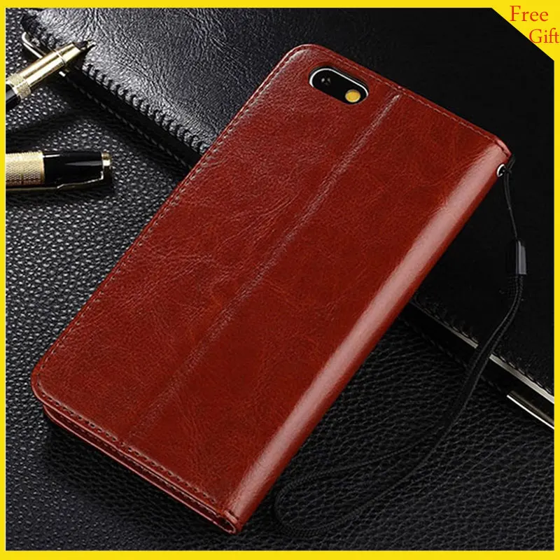 Huawei Honor 4X чехол из искусственной кожи для телефона 4 X CHE2 L11 L12 L23 12 флип|case flip|case for