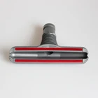 1 шт., насадка для пылесоса Dyson DC35 DC45 DC58 DC59 DC62 V6 DC08 DC48