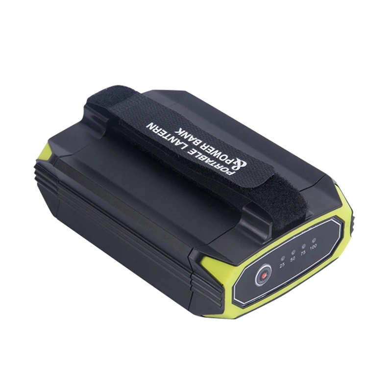 USB порт, походный фонарь, светильник, мигалка, Мобильный Внешний аккумулятор, 30 светодиодный светильник-вспышка для кемпинга, палатки, светильник, наружная портативная Подвесная лампа