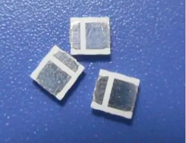 205 шт.> SMD СВЕТОДИОДНЫЙ 2835 Чип 0,5 Вт 1 Вт 3 в 6 в 9 в светильник с бусинами белый 4000 к 60 лм 120лм 1 Вт поверхностное крепление PCB светодиодный светильник излучающая Диодная лампа