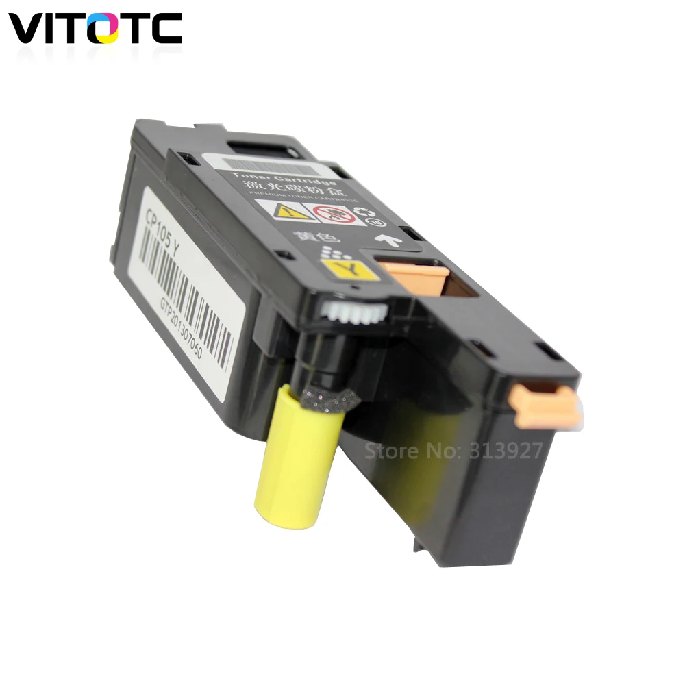 5 шт. 2BK + 1CMY совместимый тонер-картридж для Epson AcuLaser C1700 C1750N C1750W CX17NF 17N цветной