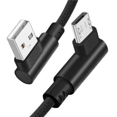 EGEEDIGI 1,8 м игровая линия передачи данных 180 градусов быстрая зарядка 8Pin USB кабель для iPhone 6 7 8Plus XS MAX XR для Lightning USB кабель