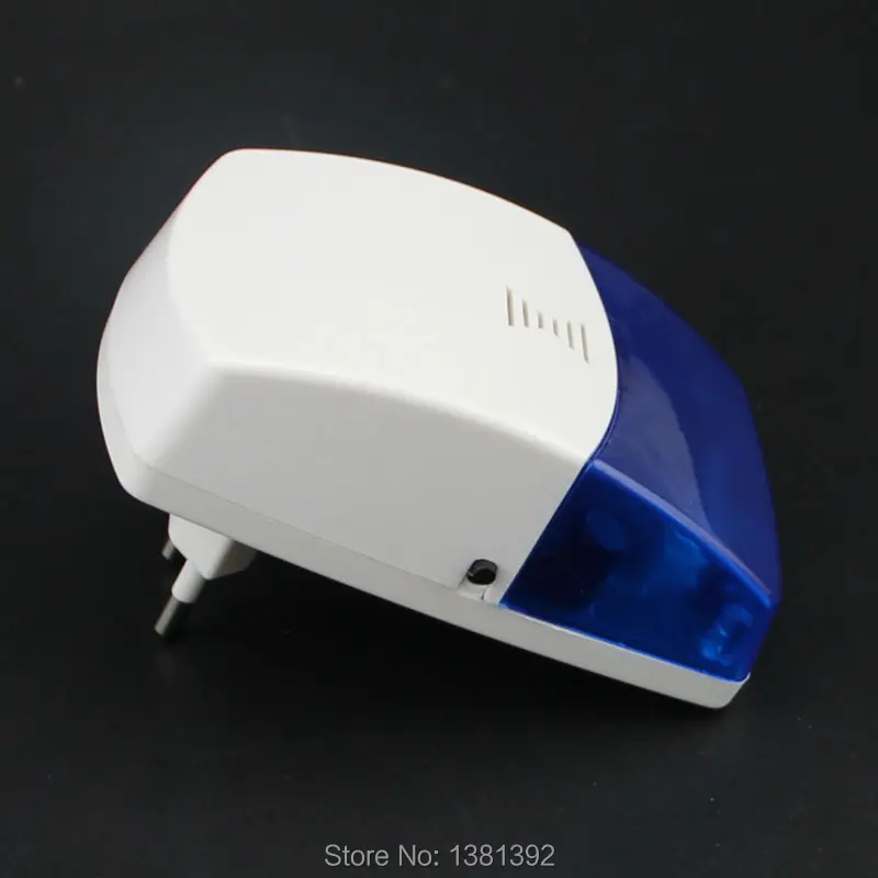 Приложение умная домашняя охранная сигнализация с 7 дюймов сенсорный экран GSM PSTN