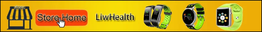 Горячие gps Смарт-часы для мужчин/женщин IP68 плавание/бег/цикл gps скорость Reloj умные часы для APPLE/Xiaomi/samsung VS Fit Bit 5