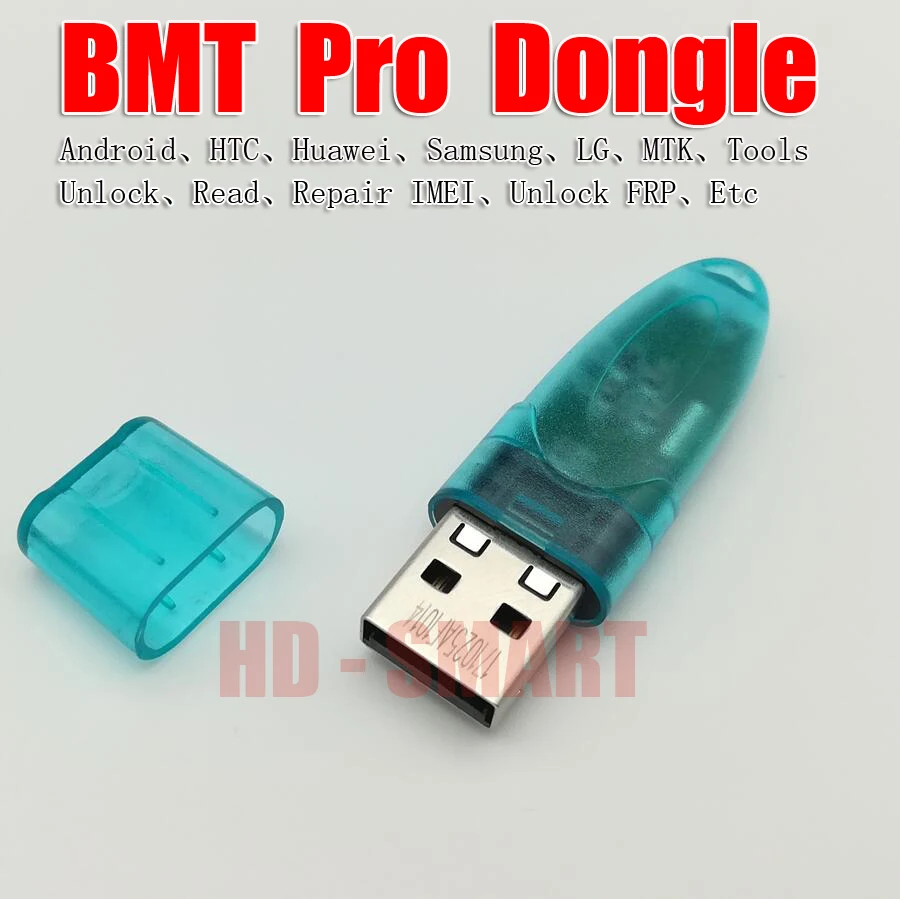 2018 BMT PRO DONGLE/Bmt Dongle/Лучший мульти инструмент для Android и htc huawei samsung lg sonyTools|Детали
