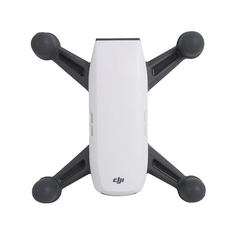 5в1 для DJI Spark Combo 4730F пропеллер + удлиненная посадочная Шестерня Фиксатор фиксатора