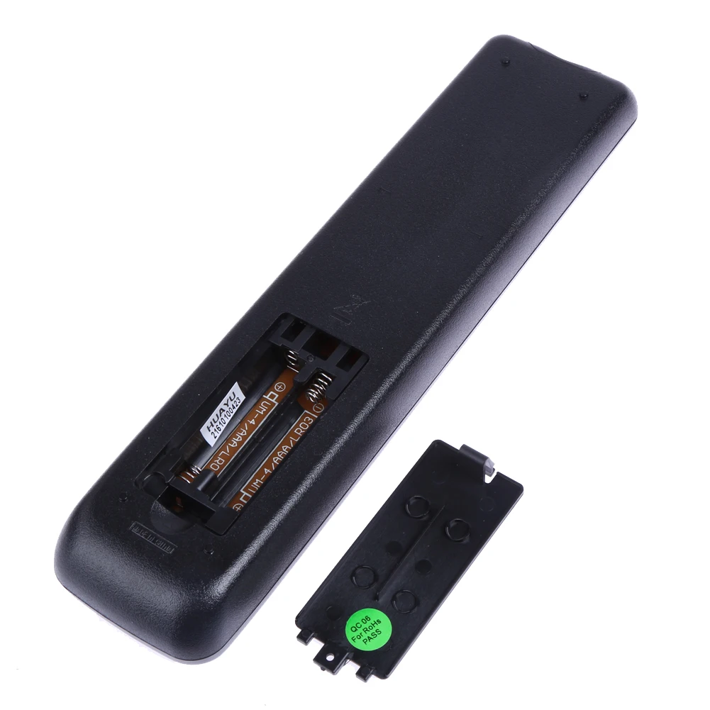 1 шт. телевидения ТВ пульт дистанционного управления для Samsung AA59 00478A 00466A BN59 01014A 00508A