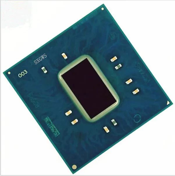 Бесплатная доставка 1 шт. протестированный чип BGA для шариков GL82Z170 SR2C9 |