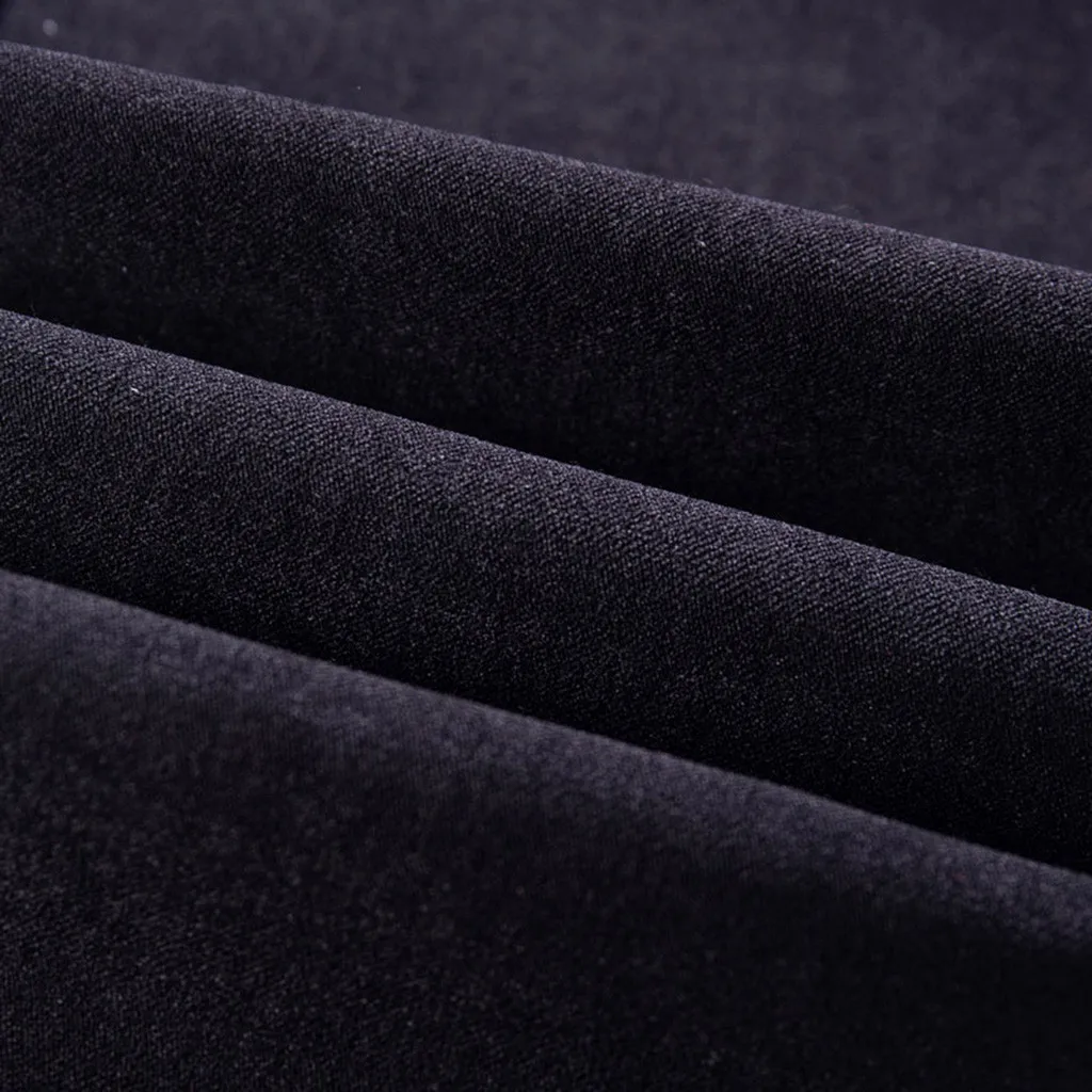 Женские леггинсы с высокой талией в стиле панк-готика эластичные узкие брюки на