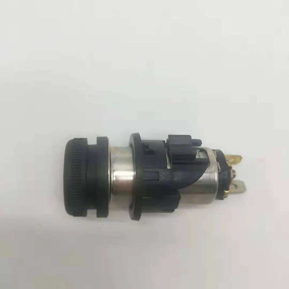 Зажигалка в сборе подходит для BUICK EXCELLE OPEL LACETTI DAEWOO NUBIRA CHEVROLET LOVE AVEO OE с номером