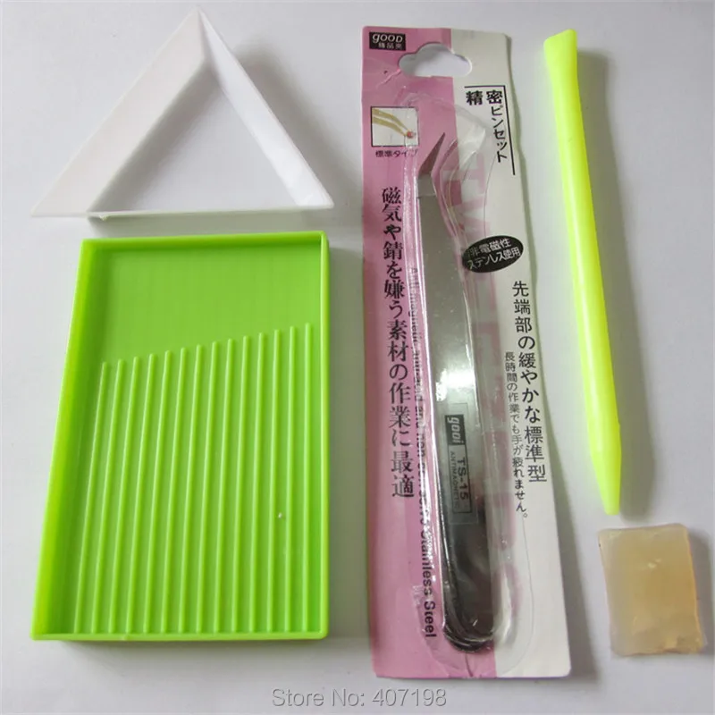 3D Алмазная живопись картина для вышивки крестиком 5D [Алмазная вышивка] мозаика с