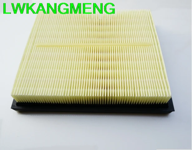 5pcs air filter for 2010-2011 Toyota Prius 2011 Lexus hatchback 1.8L CT200H AURIS ALPHA oem:17801-37020 PK466 | Автомобили и