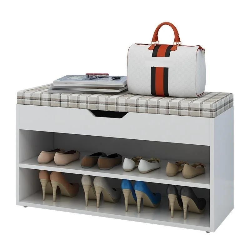 Chaussure Mueble mobleya Schoenen Opbergen Almacenaje Органайзер мебель для дома Zapatero Organizador De Zapato шкаф