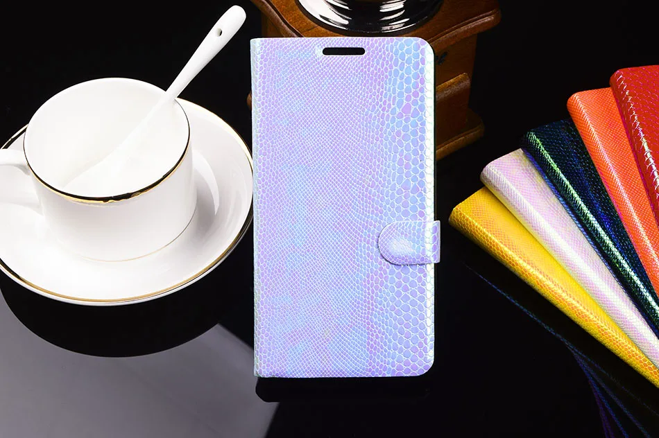 Роскошный Змеиный кожаный чехол для Meizu Meilan M2 Note M2 Mini MX4 MX5 чехол s Бумажник откидная крышка с отделением для карт