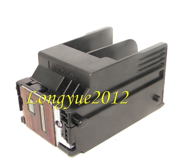 Печатающая головка QY6 0044 Оригинальные Для Canon 320i 350i i250 i255 i320 i350 i355 iP1000 аксессуары