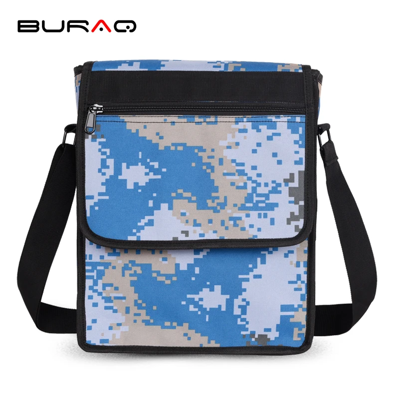 Wholsale School Camping Hiking Men Molle Backpack Tactical Travel shoulder Bags Sea Camouflage New Mochila Messenger bag | Спорт и