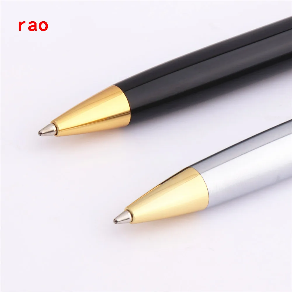 Роскошный качественный 388 модель цвет Бизнес офисные школьные канцелярские