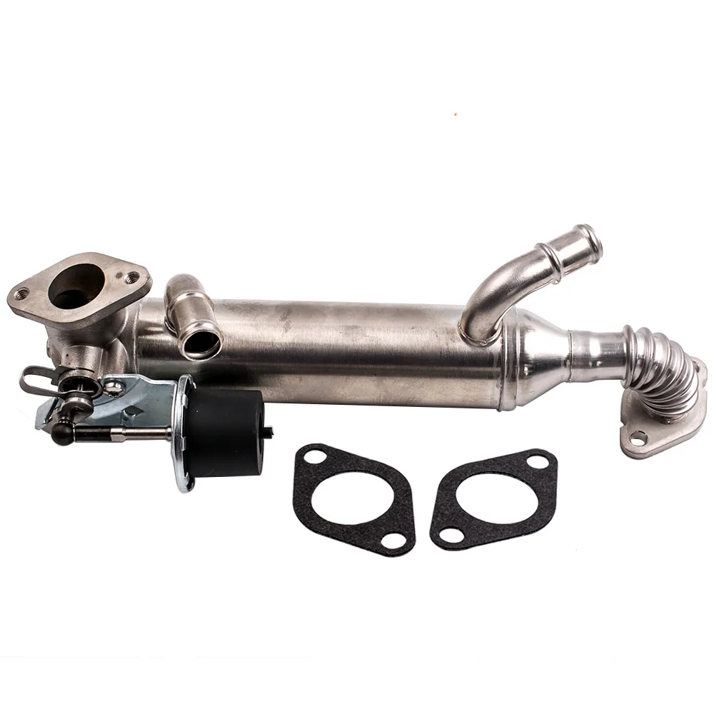 EGR газовый клапан для VW Transporter MK V 2003 2016 2 5 TDI платформа/шасси 4 Движения 070131512F