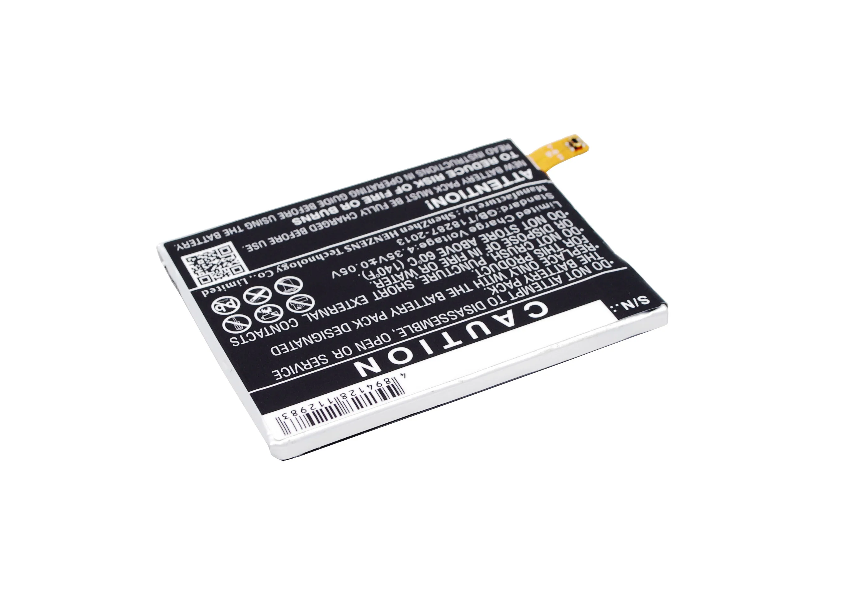 Cameron Sino Высокое качество 2600mAh батарея BL T19 для LG/Google Bullhead H790 H791 H791F H798 Nexus 5X LTE|cameron