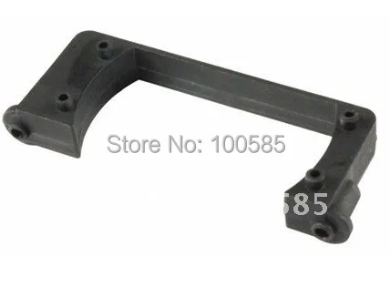 Baja Servo frame for 1/5 scale hpi baja 5B - 66034 | Parts &amp Accs