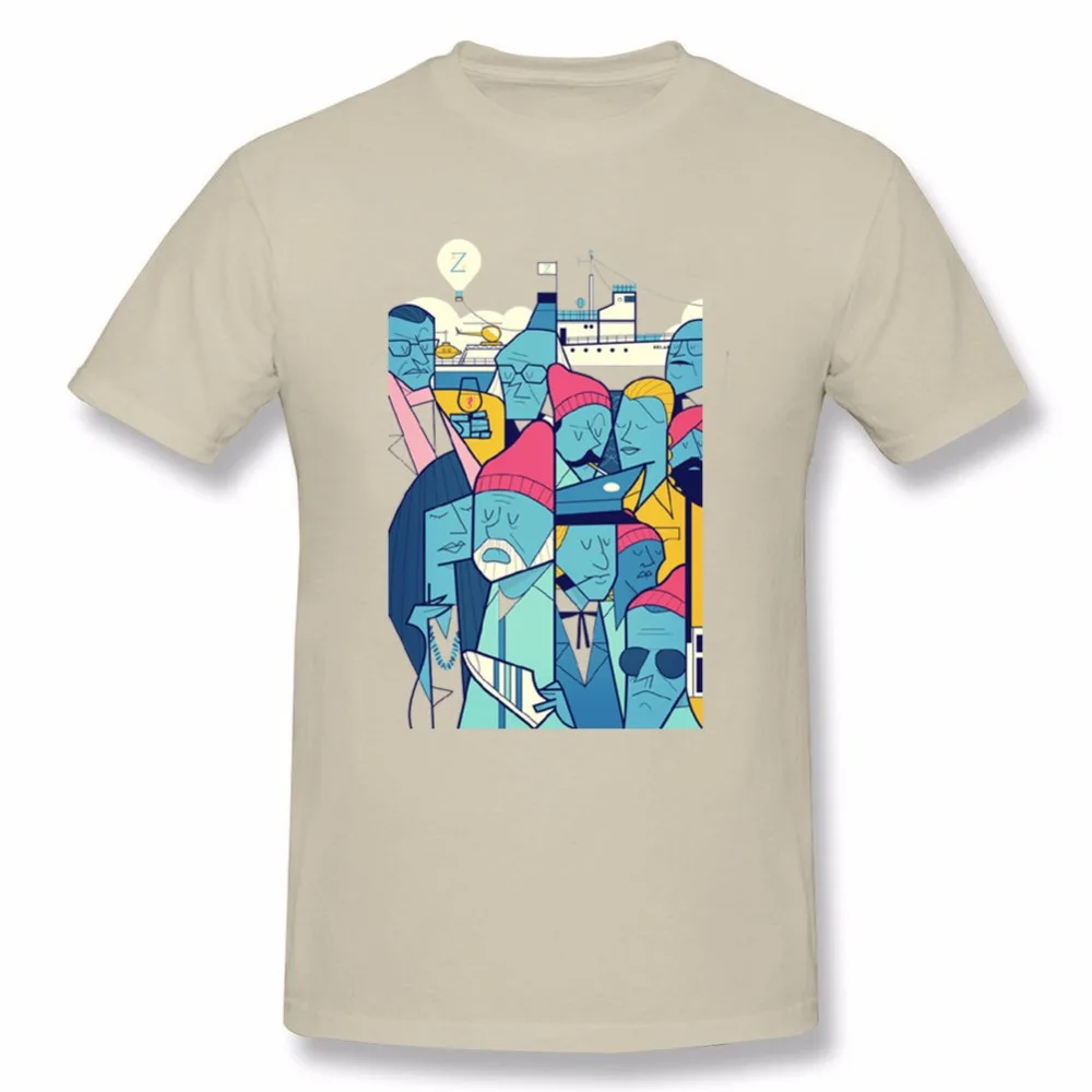 2018 Новая мода мир футболка брендовая одежда хип-хоп печати Для мужчин с коротким