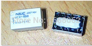 

HOT NEW UC2-5NE UC2 5NE DIP8