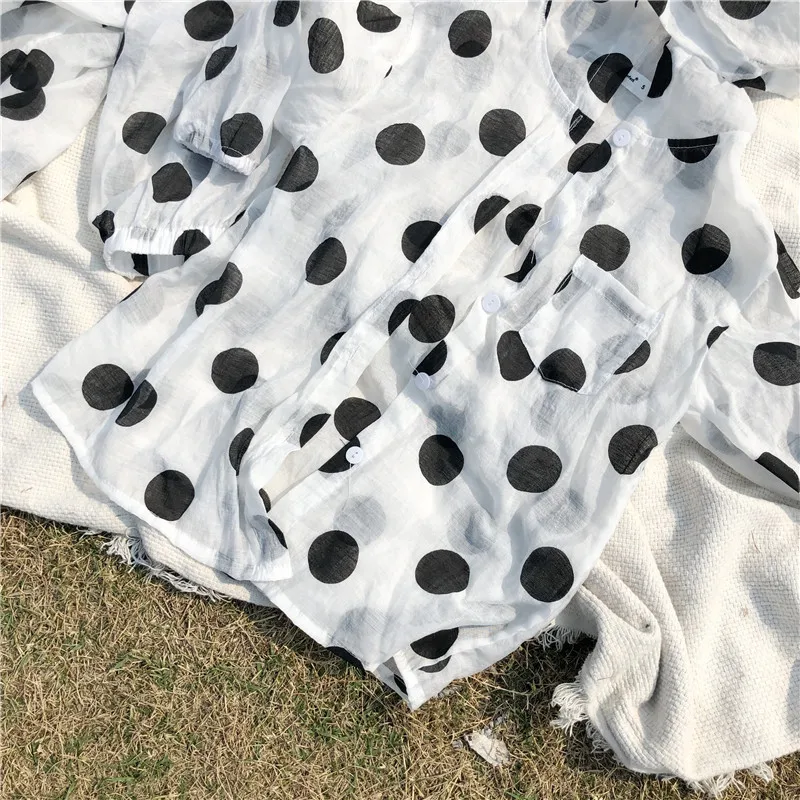 Лето 2019 г. модная семейная одежда с защитой от солнца куртки капюшоном и длинными