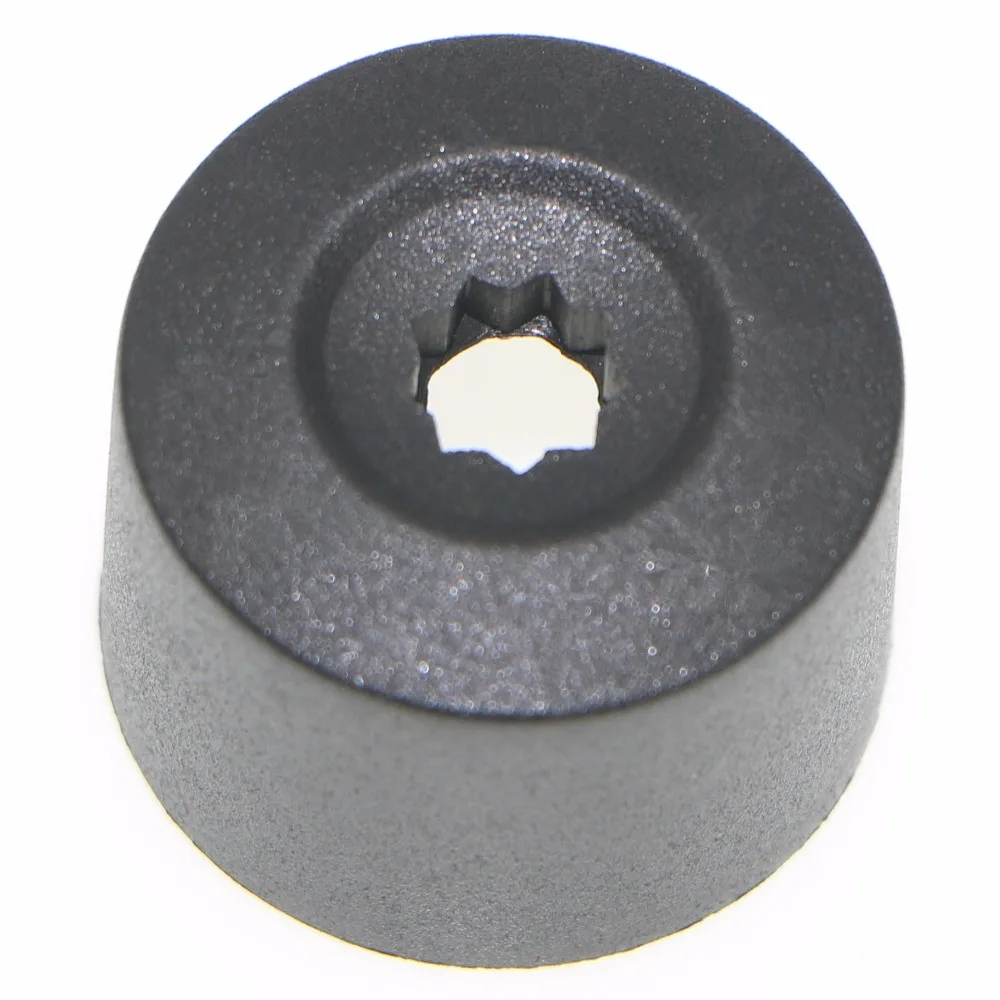 1 шт. колпачки для болтов автомобиля VW Passat CC Polo Golf Jetta Caddy Beetle EOS Tiguan 1K0 601 173 A|lug nut