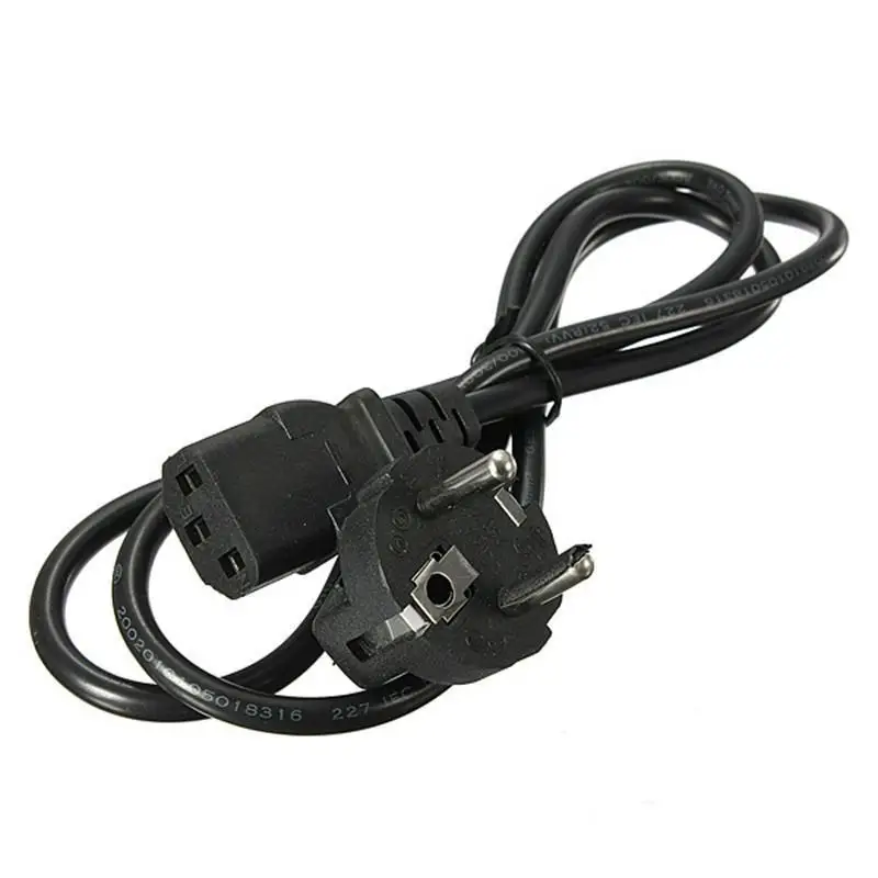 

252W 14.6V 15A LiFePO4 Battery Charger 14.4V 4Series for 12V LiFePO4 Battery Smart Charger EU/US/AU/UK Plug Free Shipping