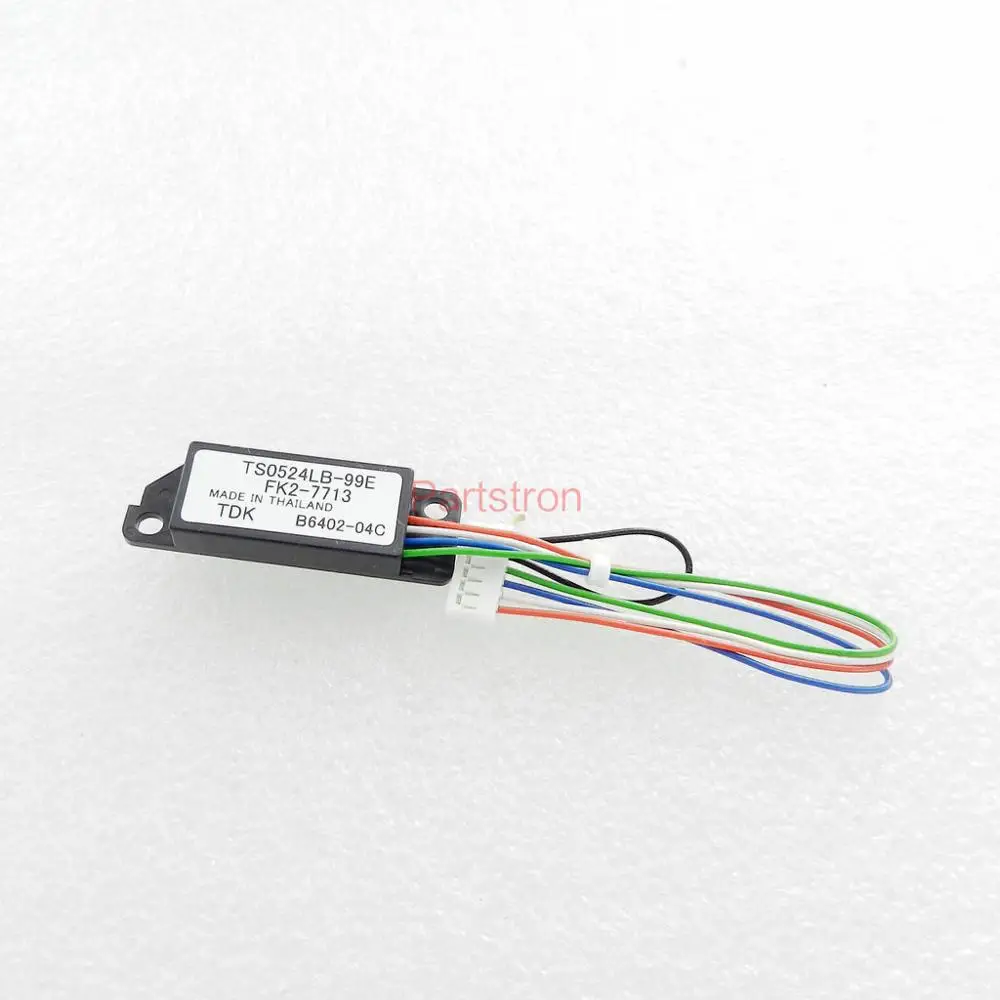OEM датчик тонера FK2 7713 000 для Canon IRV 6055 6065 6075 8105 8095 8085 6255 6265 6275 8205 8295 8285 детали