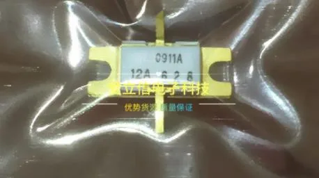 100% новый и оригинальный 90 дней гарантии MGF0911A | Электроника