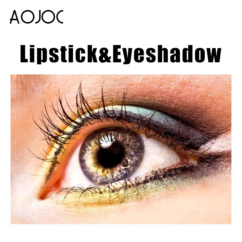 Хит косметика блеск для губ красный цвет Увлажняющий Матовая Глянцевая Помада