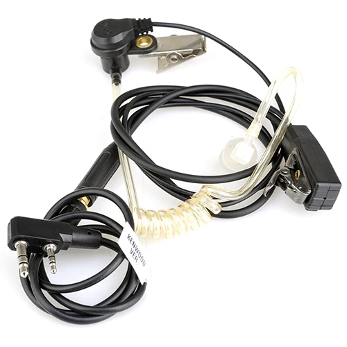 Z-tactical Z129 FBI style акустическая гарнитура Высокая тактическая гарнитура - Цвет: kenwood
