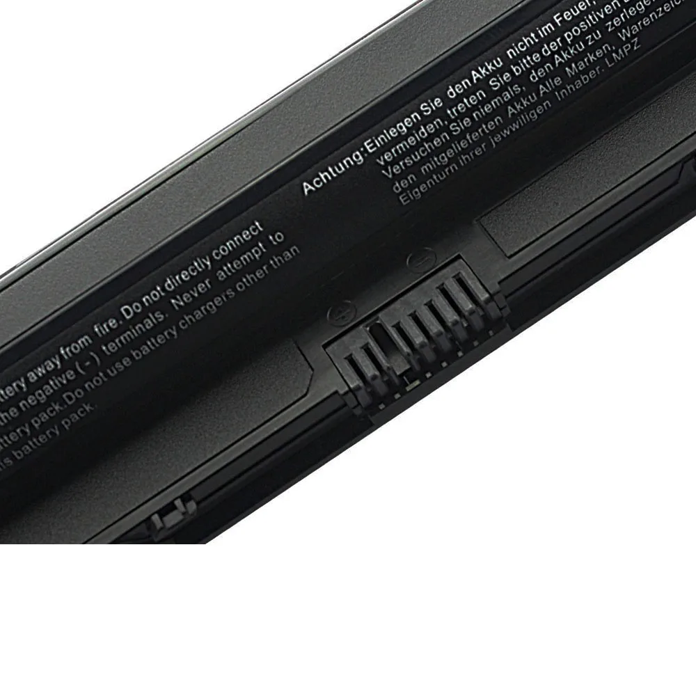 Аккумулятор для ноутбука Lenovo G400S G405S G410S G500S G505S G510S S410P S510P 14 8 в 2200 мАч литий-ионный 4