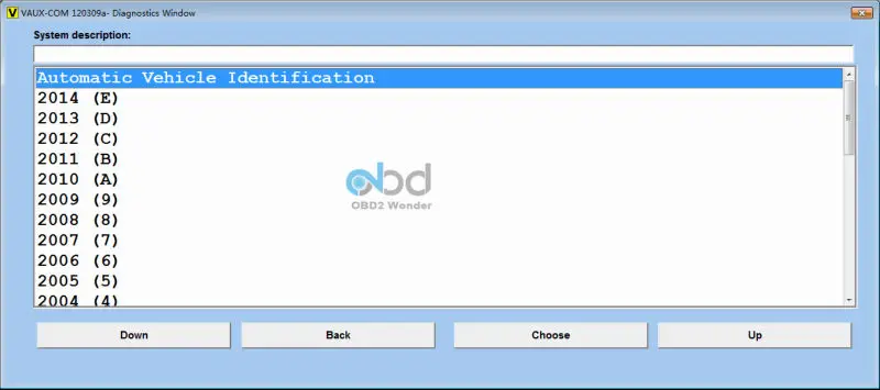 Лучшая цена OP COM V1.59 OP-COM OBD2 Диагностический интерфейс OP COM прошивка V1.59 SW 2012V OPCOM с чипом PIC18F458 для автомобилей Opel