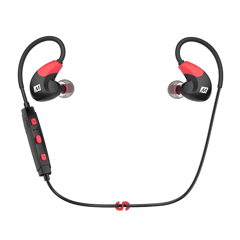 48 часов доставка оригинальный Ми аудио X7 стерео Bluetooth Беспроводной спортивные