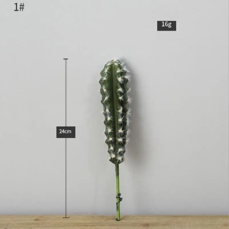 Вечерние украшения для дома и отеля в скандинавском стиле искусственное