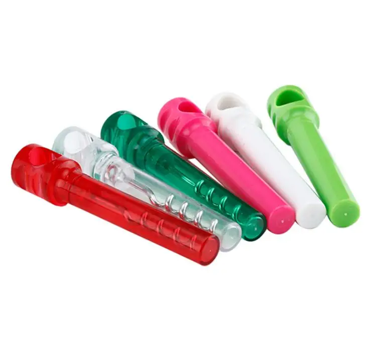 Quevinal Pen Container Type Corkscrew Red Wine Bottle Opener Simple Efficent Can Openers Colorfu Practical Kitchen Tools | Дом и сад