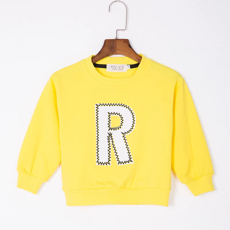 Мама мама и дочь одежда для мамы сына комплекты с буквенным принтом Детские