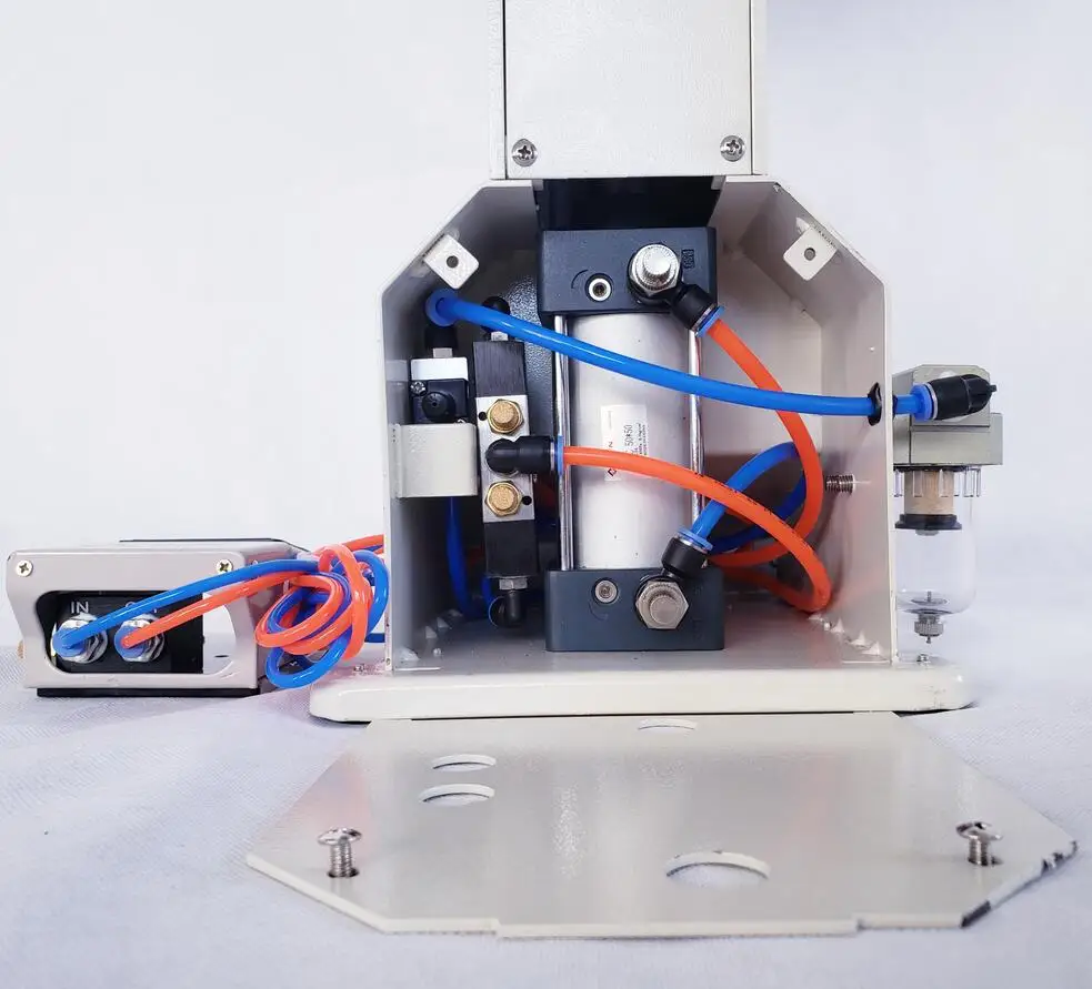 Ручная машина для наполнения пасты жидкостей бутылка крема флакон наполнитель