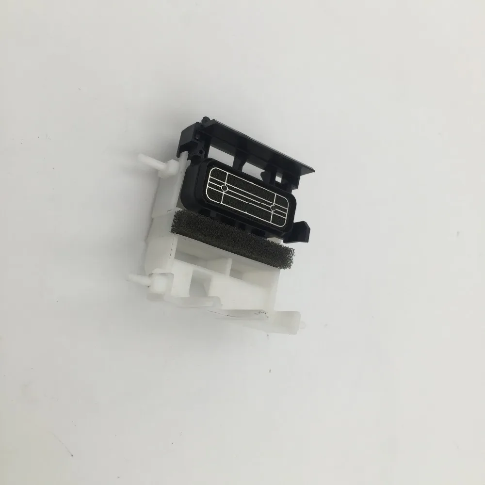 

CAP TOP FOR EPSON L300 L301 L351 L355 L358 L111 L120 L210 L120 L210 L300 L350 L550 L555 L551 L558 XP-412 XP-413 XP-415 printer