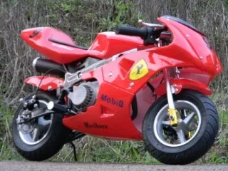 1 комплект с цветным принтом Совершенно новый Высокая производительность 49cc