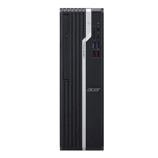 VX2660G CI5 8400/8G/1 T/K & M USB/ODD/W10PRO|Зарядные устройства для телефонов| |