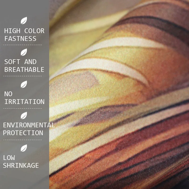 3 шт./лот набор постельного белья с принтом льва и королевы роскошный 3d