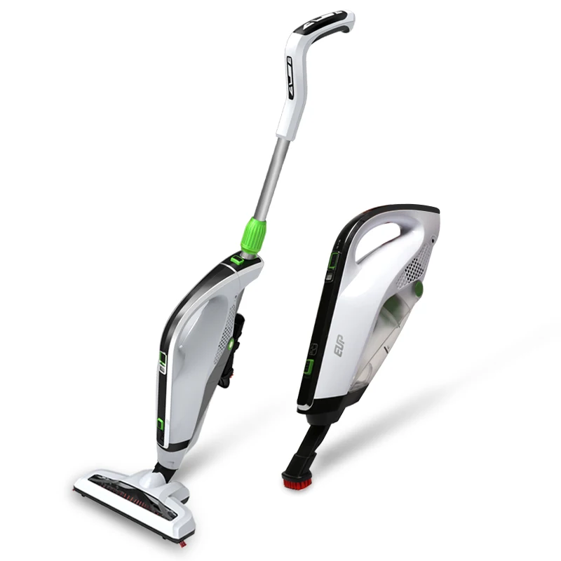 Бесплатная Доставка Беспроводной Ручной &amp Стик Пылесос для Дома Литий Зарядки