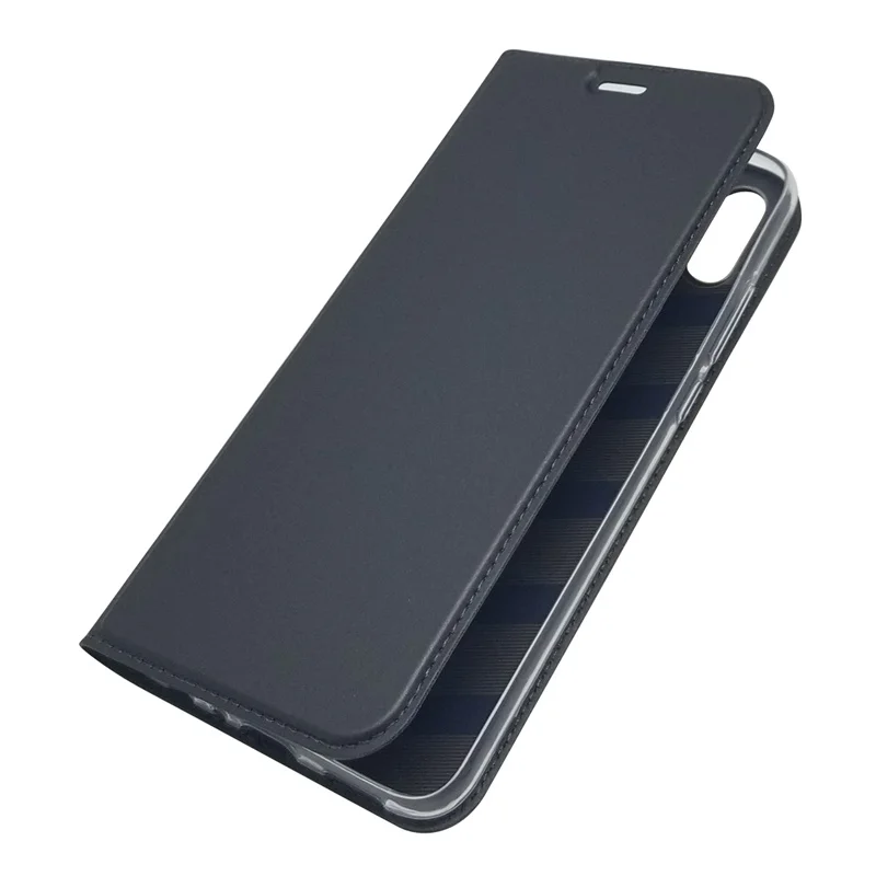 Для huawei Honor 8X чехол Honor8X чехол роскошный Флип кожаный бумажник-книжка чехол для Honor 8X JSN-L21 8 X чехол для телефона