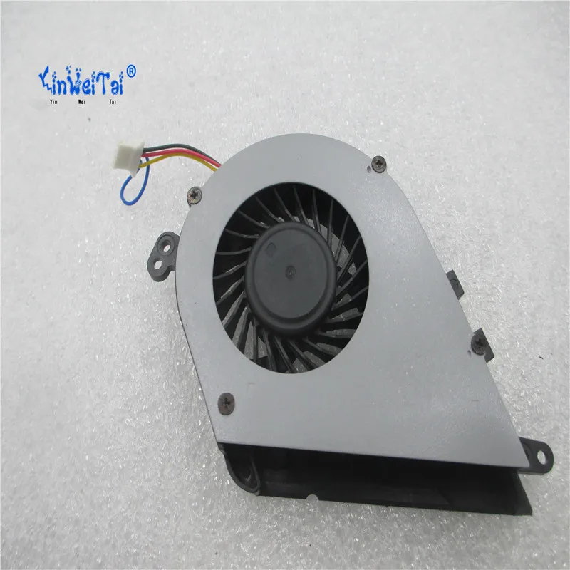 Охлаждающий вентилятор для Dell Latitude E5420|cooling fan|dell latitude fanfan cooling |