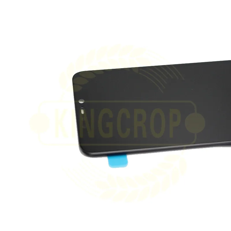 Для BLU vivo XI Plus lcd V0310WW V0311WW ЖК-дисплей сенсорный экран дигитайзер для Blu vivo Xi+ XIPlus lcd для vivo xi lcd